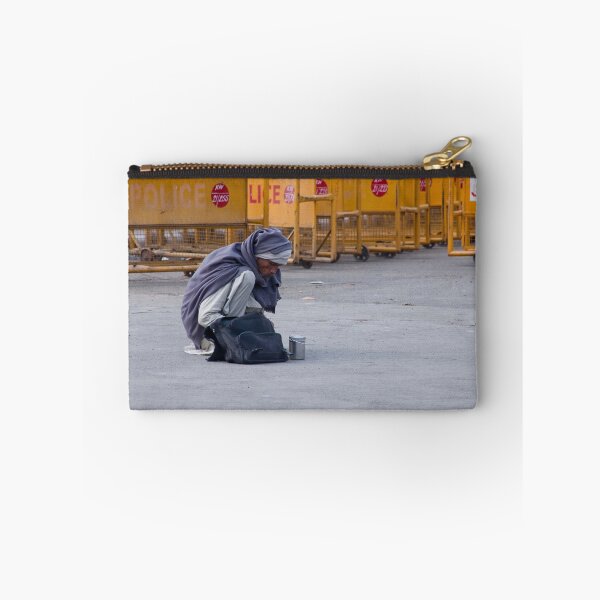 Item preview, Street Beggar designed and sold by phil decocco.