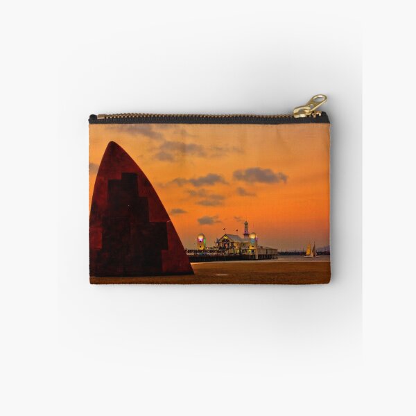 Item preview, standout designed and sold by ketut suwitra.