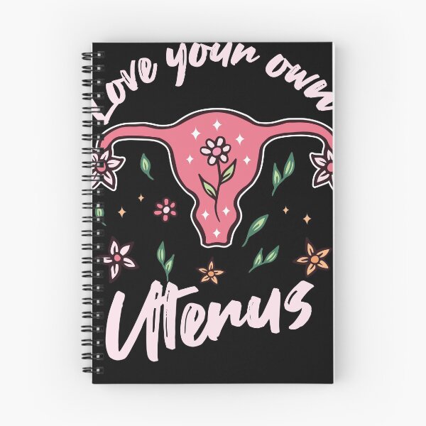 Item preview, Woman rights for feminist designed and sold by fatshirt.