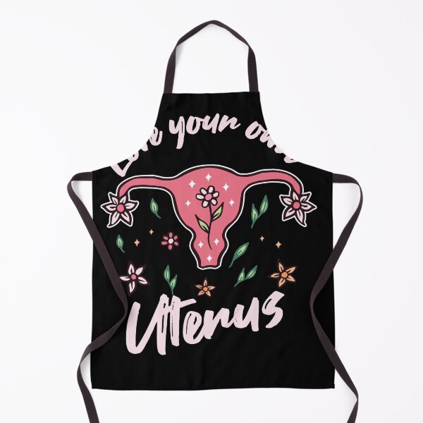 Item preview, Woman rights for feminist designed and sold by fatshirt.