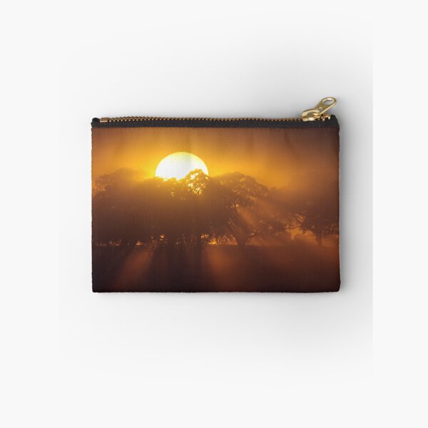 Item preview, ~ Here Comes the Sun ~ designed and sold by LeeoPhotography.