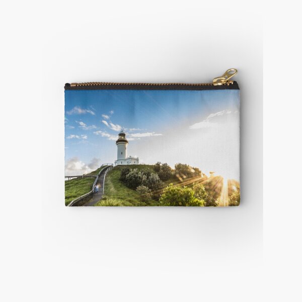 Item preview, Byron's Lighthouse designed and sold by Daniel Rankmore.