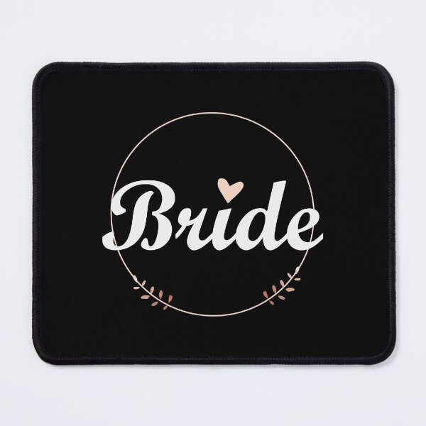 Item preview, Bride designed and sold by -vage-.