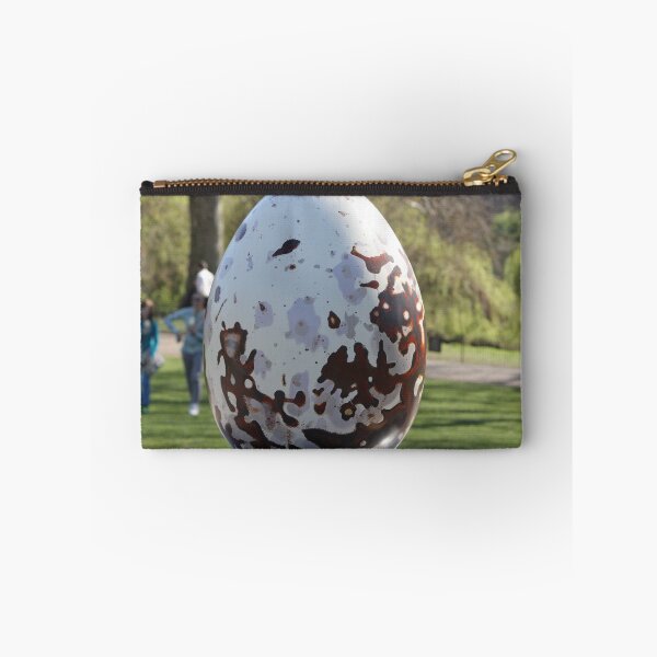Item preview, Fabergé Egg Hunt in London designed and sold by karina5.