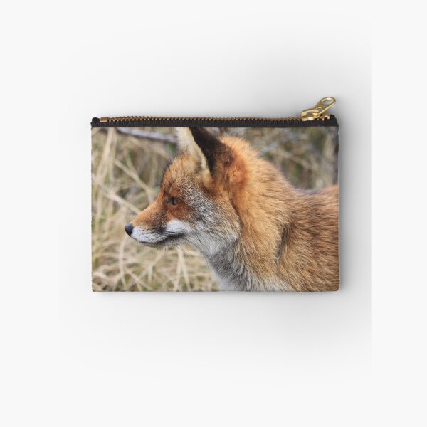 Item preview, Red Fox 3340 designed and sold by DutchLumix.