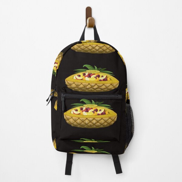 Item preview, Pineapple Fruit designed and sold by Crom1957.