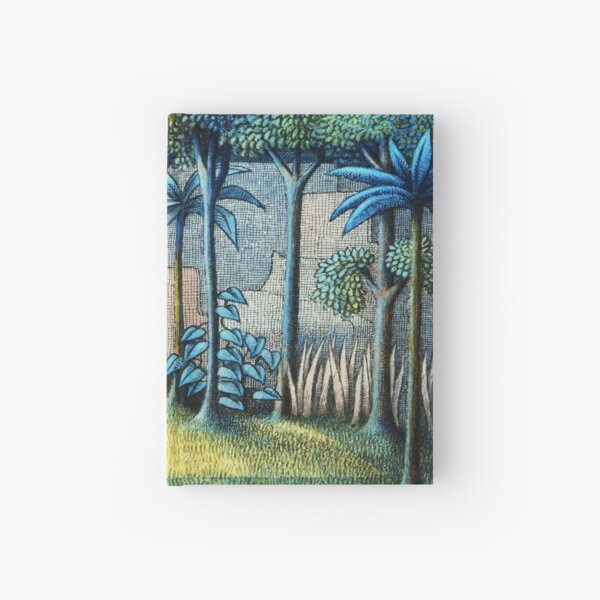 Item preview, Where the Wild Things Are - Max in the jungle designed and sold by tajart.