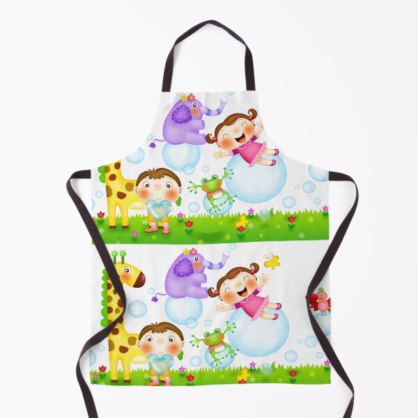 Item preview, Children's day, family day, holiday, love, family, favorite animals, children, child, people, art, print. designed and sold by Senior-Kuzmin.