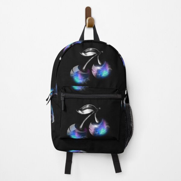 Item preview, Cerezas Galaxy designed and sold by GlaDyxies.