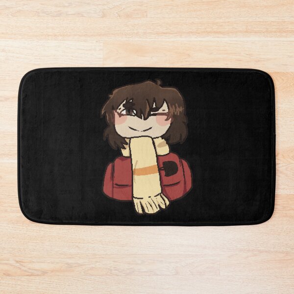 Item preview, Music Vintage Erased Kayo Gift Movie Fans designed and sold by EraCremin1988.
