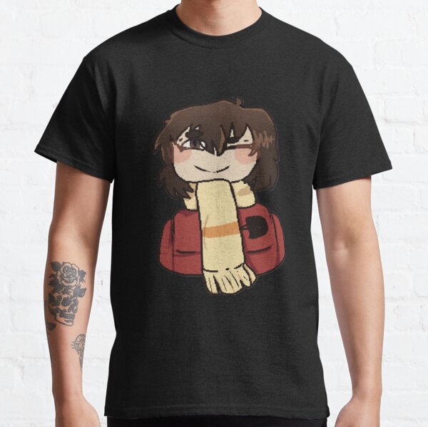 Erased Anime Gifts  Merchandise for Sale  Redbubble