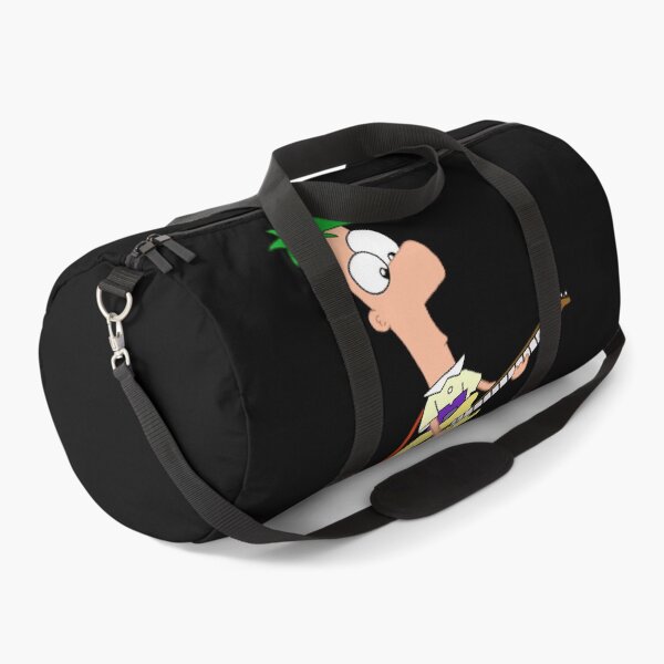 Item preview, Proud Ferb From Phineas And Ferb Gifts For Movie Fan designed and sold by ReidKris.