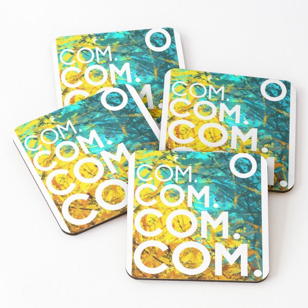 Item preview, COM. New Design designed and sold by Lotofus.