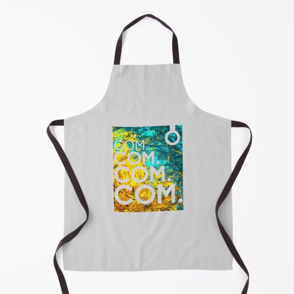 Item preview, COM. New Design designed and sold by Lotofus.