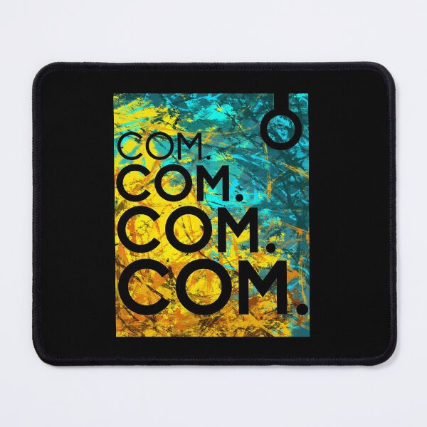 Item preview, COM. New Design designed and sold by Lotofus.