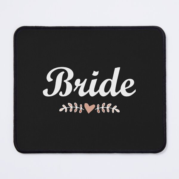 Item preview, Bride designed and sold by -vage-.
