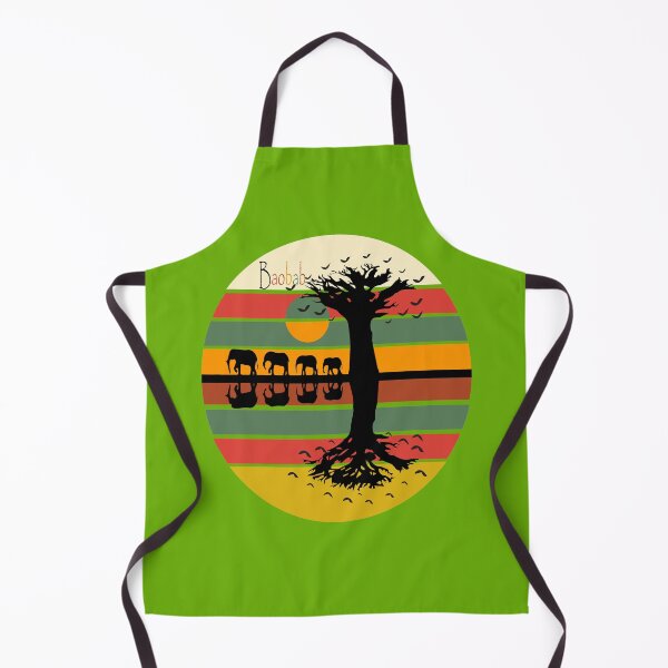 Item preview, baobab designed and sold by khalilovitch.
