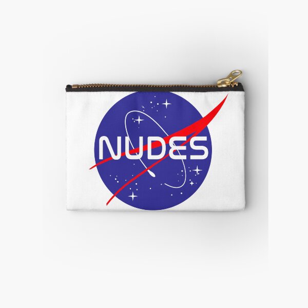 Item preview, Nudes designed and sold by Vapes-ubboi.