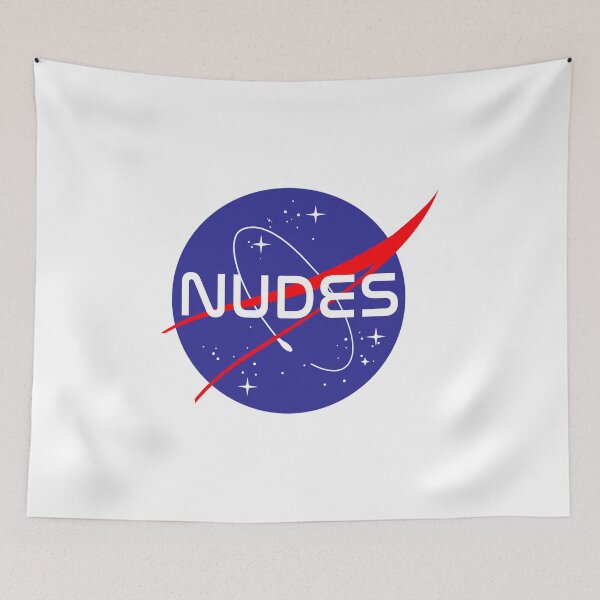 Item preview, Nudes designed and sold by Vapes-ubboi.