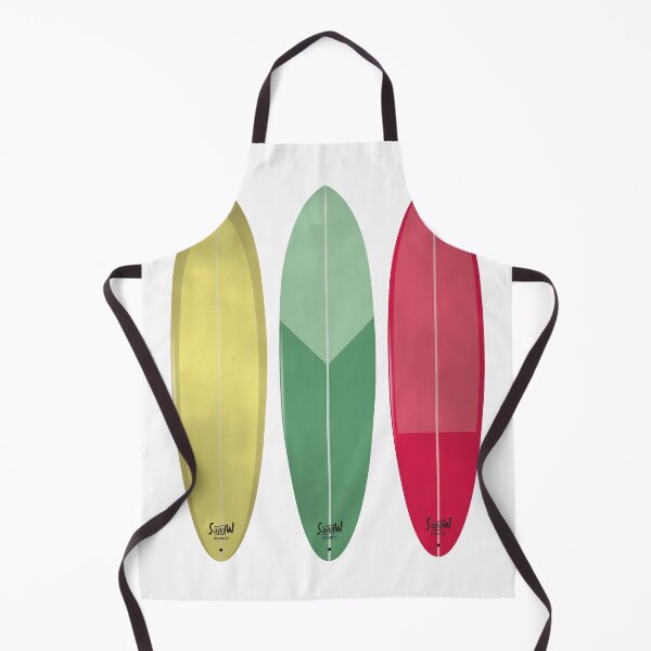 Item preview, SURFBOARDS: THE FUNBOARD designed and sold by boleteshop.