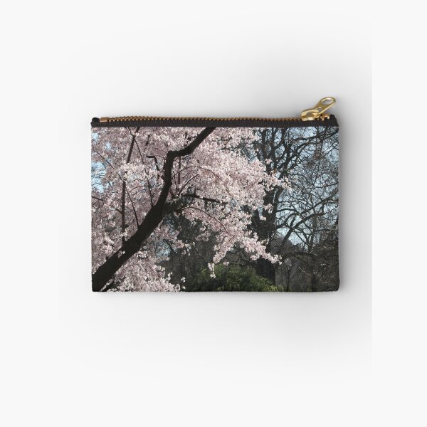 Item preview, Awakening of Spring designed and sold by karina5.