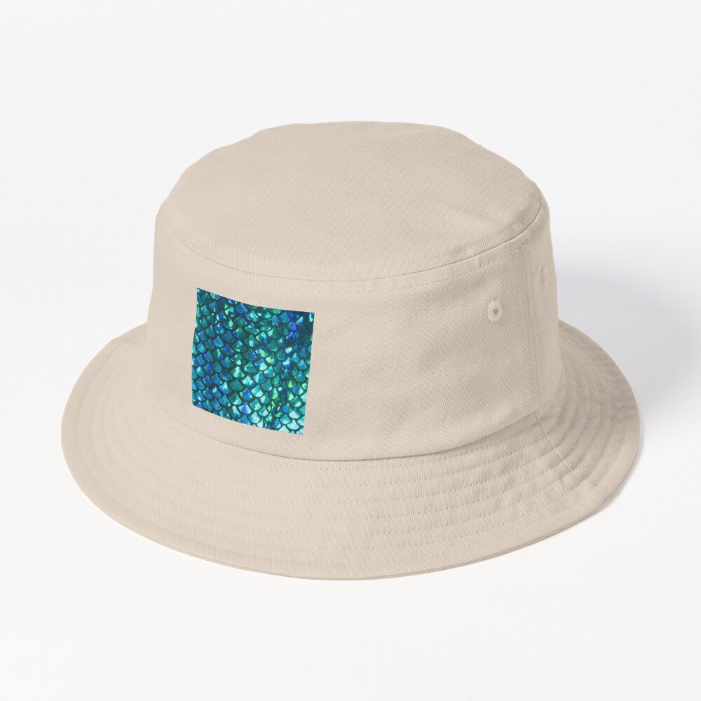 Item preview, Bucket Hat designed and sold by rapplatt.