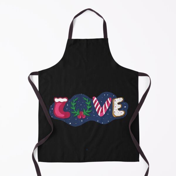 Item preview, funny love christmas quote holiday 2022 designed and sold by lovelystore200.