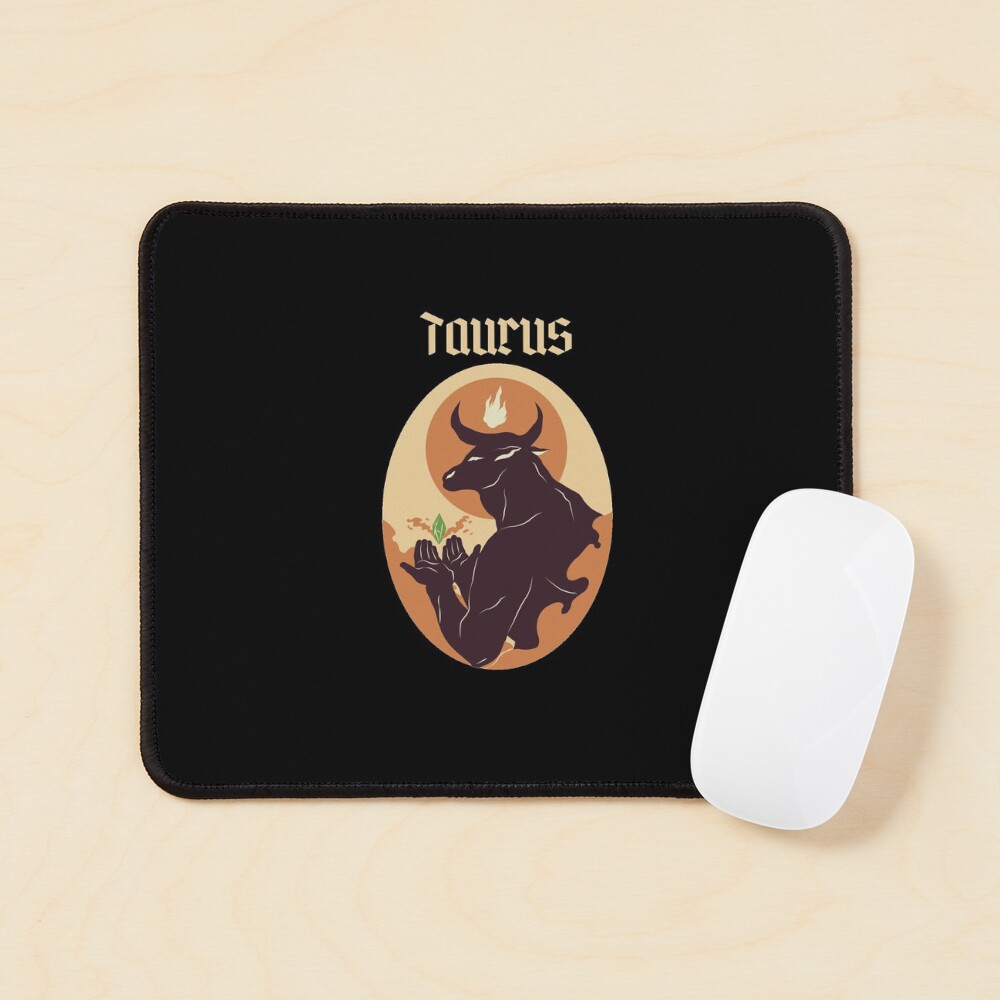 Item preview, Mouse Pad designed and sold by Pixelar.