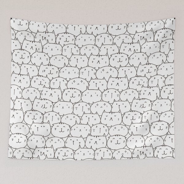 Item preview, Catgender, Cat Pate Meow, Meow Meow, Meowdays, Fur Dad, Cat Mum designed and sold by Airmilly Store.