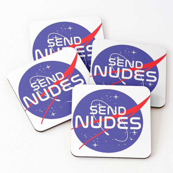 Item preview, Send Nudes designed and sold by Vapes-ubboi.