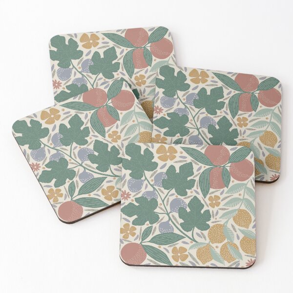 Item preview, Californian Cornwall designed and sold by Susiraff.