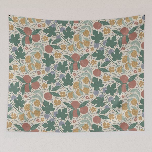 Item preview, Californian Cornwall designed and sold by Susiraff.