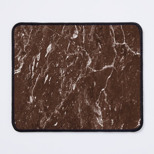 Item preview, Brown Marble Texture Abstract designed and sold by SimoCompany.