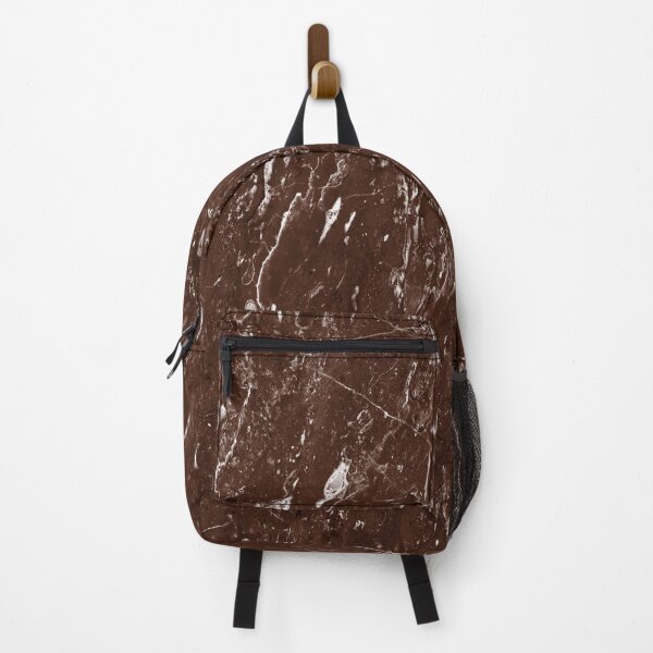 Item preview, Brown Marble Texture Abstract designed and sold by SimoCompany.