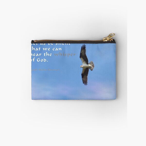 Item preview, Silence designed and sold by Rosalie Scanlon.