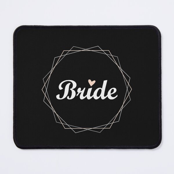 Item preview, Bride white with frame designed and sold by -vage-.