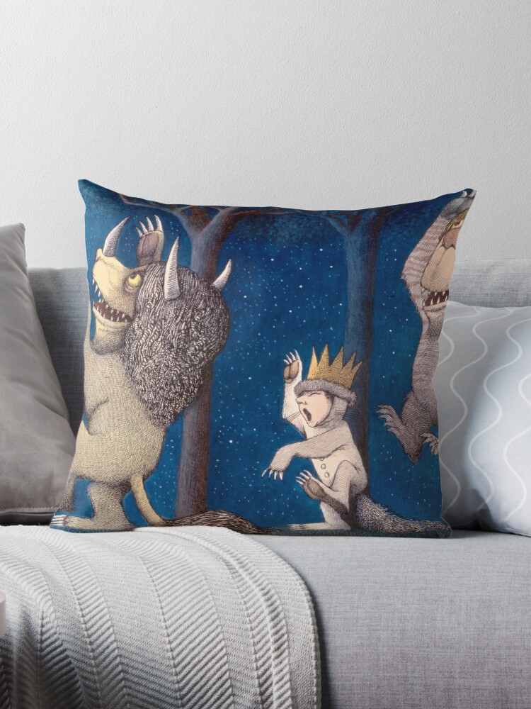 https://ih1.redbubble.net/image.280009327.2750/throwpillow,large,750x1000-bg,f8f8f8.u1.jpg