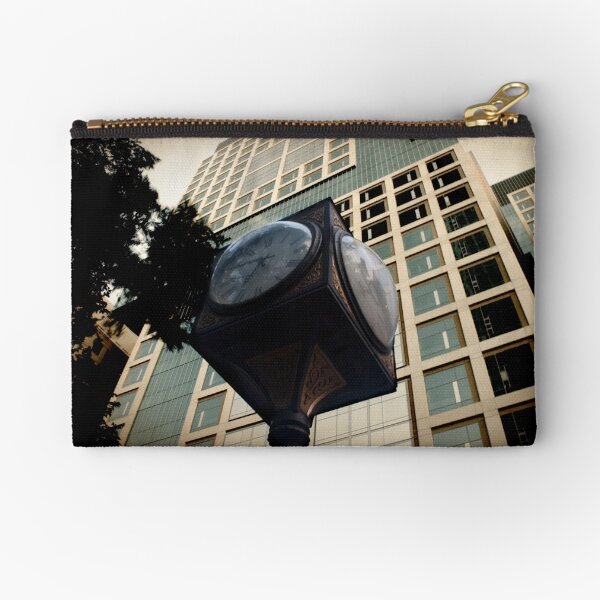 Item preview, What time is it? designed and sold by Milena Ilieva.