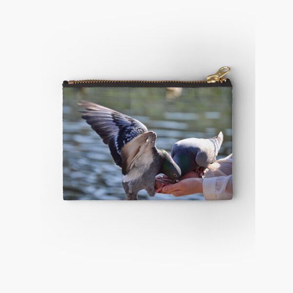 Item preview, Gentle Feeders designed and sold by lynn carter.