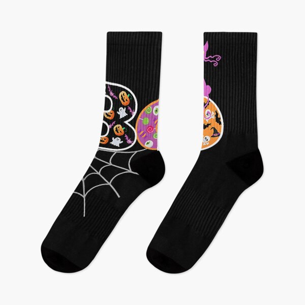 Item preview, Halloween Boo Cat Text Cute Great designed and sold by LindaC01.