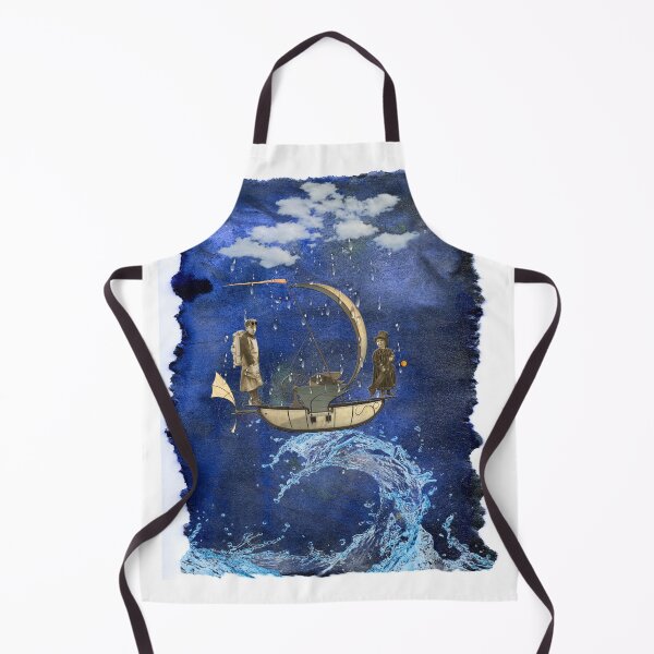 Item preview, Ride the Wave ! designed and sold by amira.