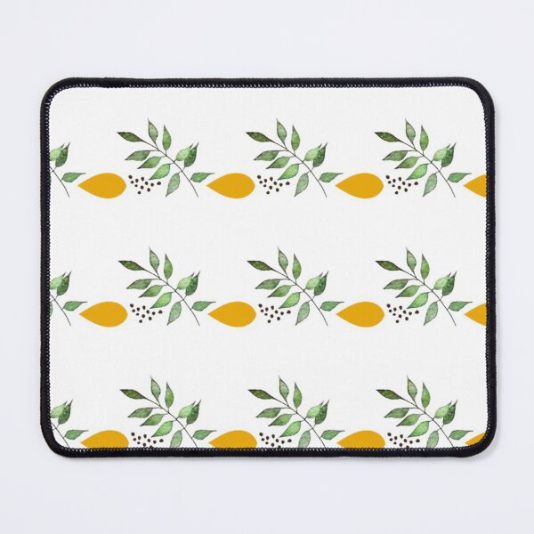 Item preview, Planta de limón designed and sold by Pixelsadots.