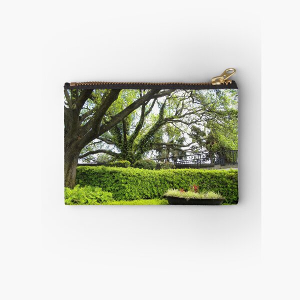 Item preview, Reaching Oaks  designed and sold by Sandra Russell.