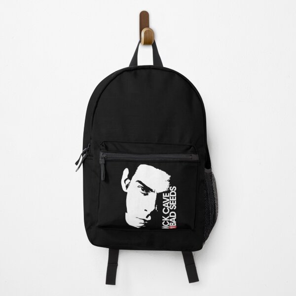 Item preview, Vintage Retro Nick Cave Love You Gifts designed and sold by MarianeHamill.