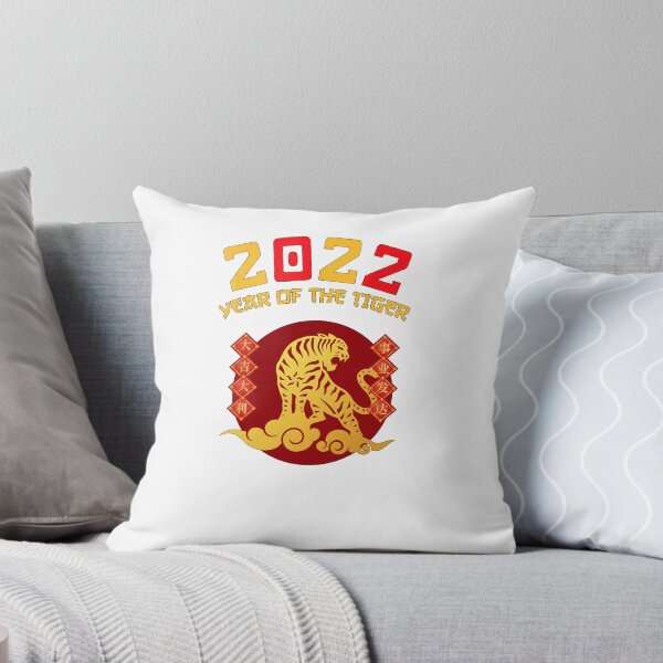 Item preview, Happy New Years Eve , happy 2022 gift  designed and sold by then1.