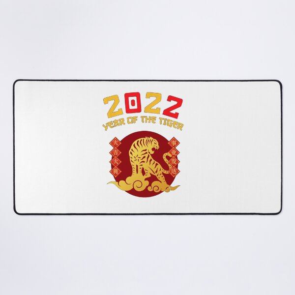 Item preview, Happy New Years Eve , happy 2022 gift designed and sold by then1.