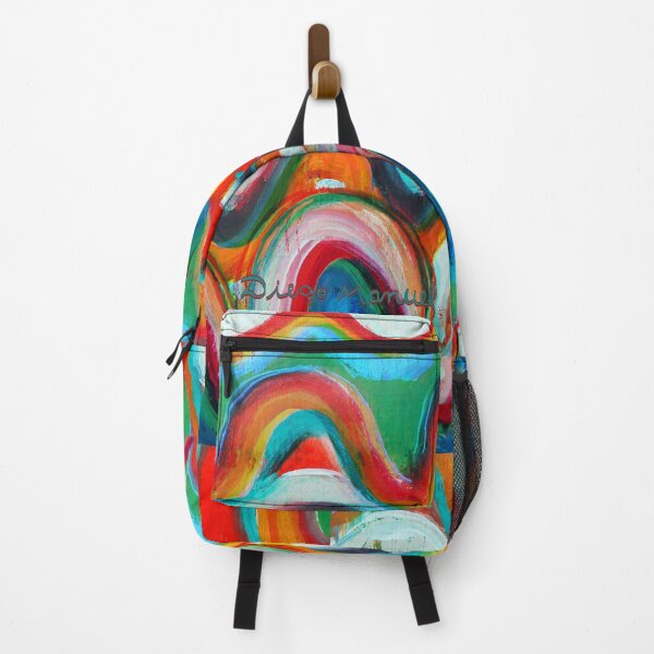 Item preview, Waves designed and sold by Diego Manuel Rodriguez.
