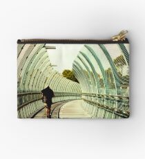 Walkway Studio Pouch