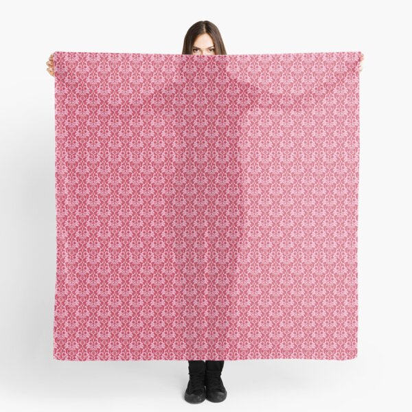 Item preview, Wallpaper Heart Pink designed and sold by rapplatt.