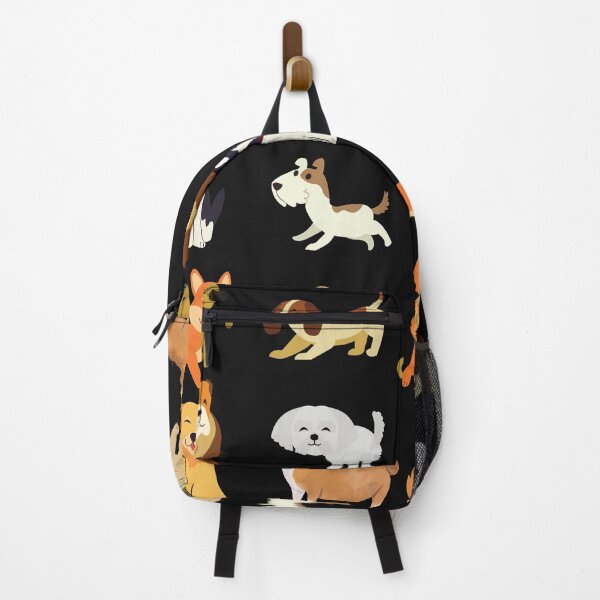 Item preview, Pattern animal - pattern designed and sold by nakavt.